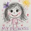 mariel_lambino
